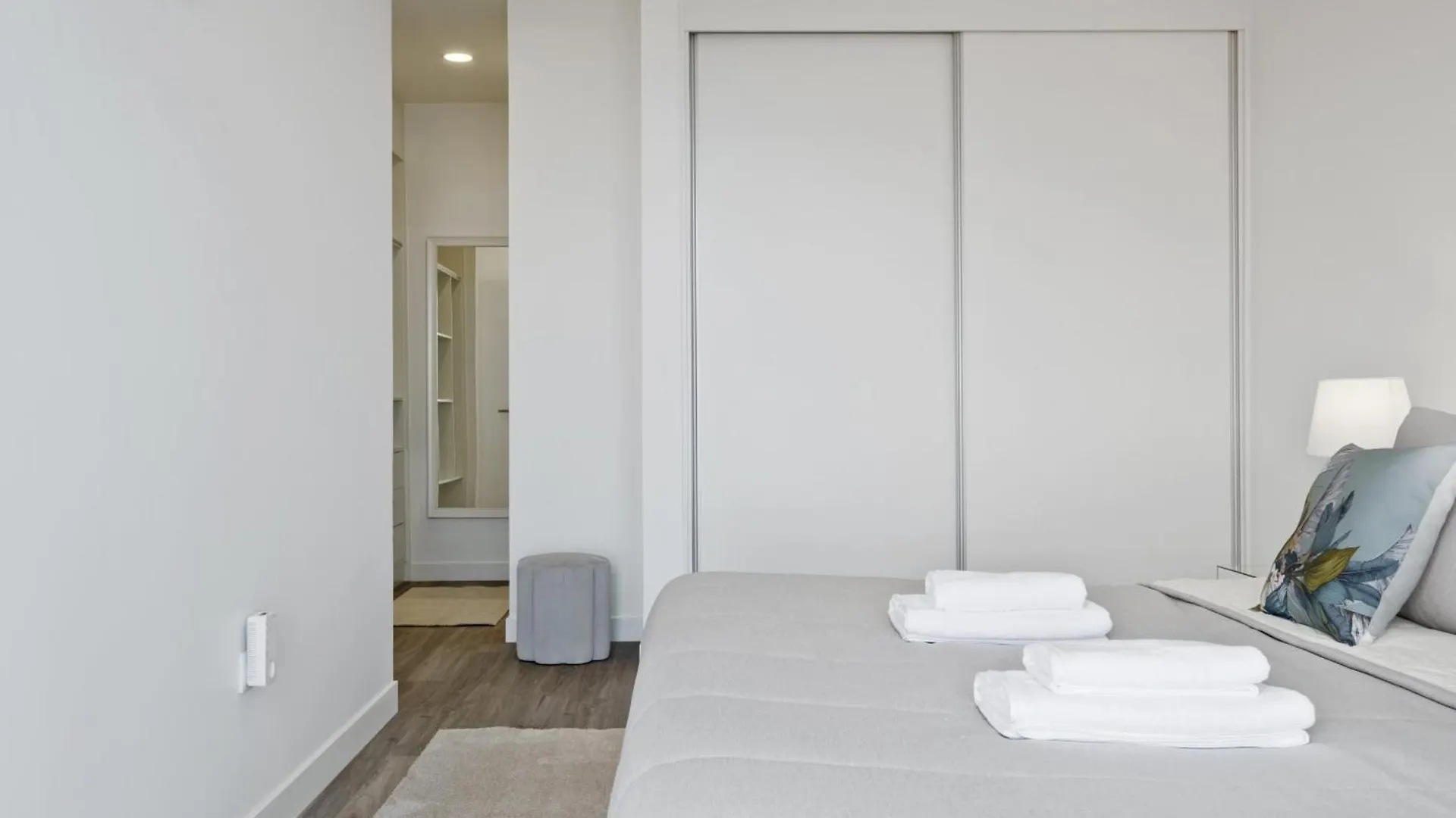 Villa Vellure By Madeira Sun Travel Φουνκάλ Πορτογαλία