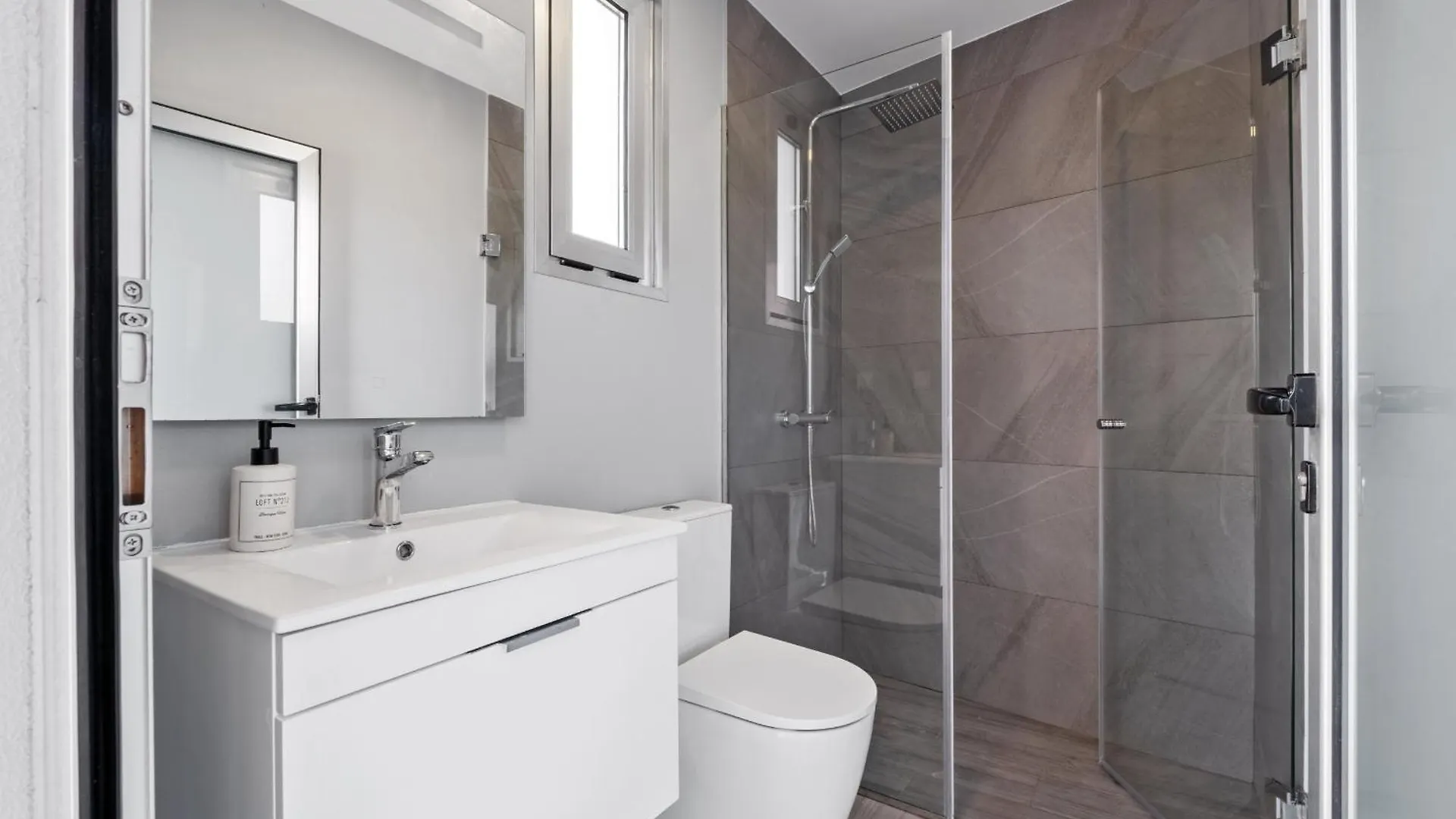 Villa Vellure By Madeira Sun Travel Φουνκάλ 0*,  Πορτογαλία