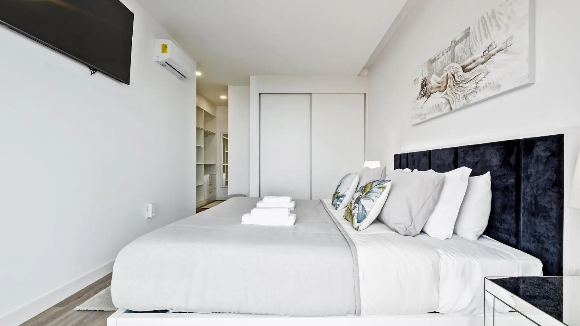 Villa Vellure By Madeira Sun Travel Φουνκάλ 0*,