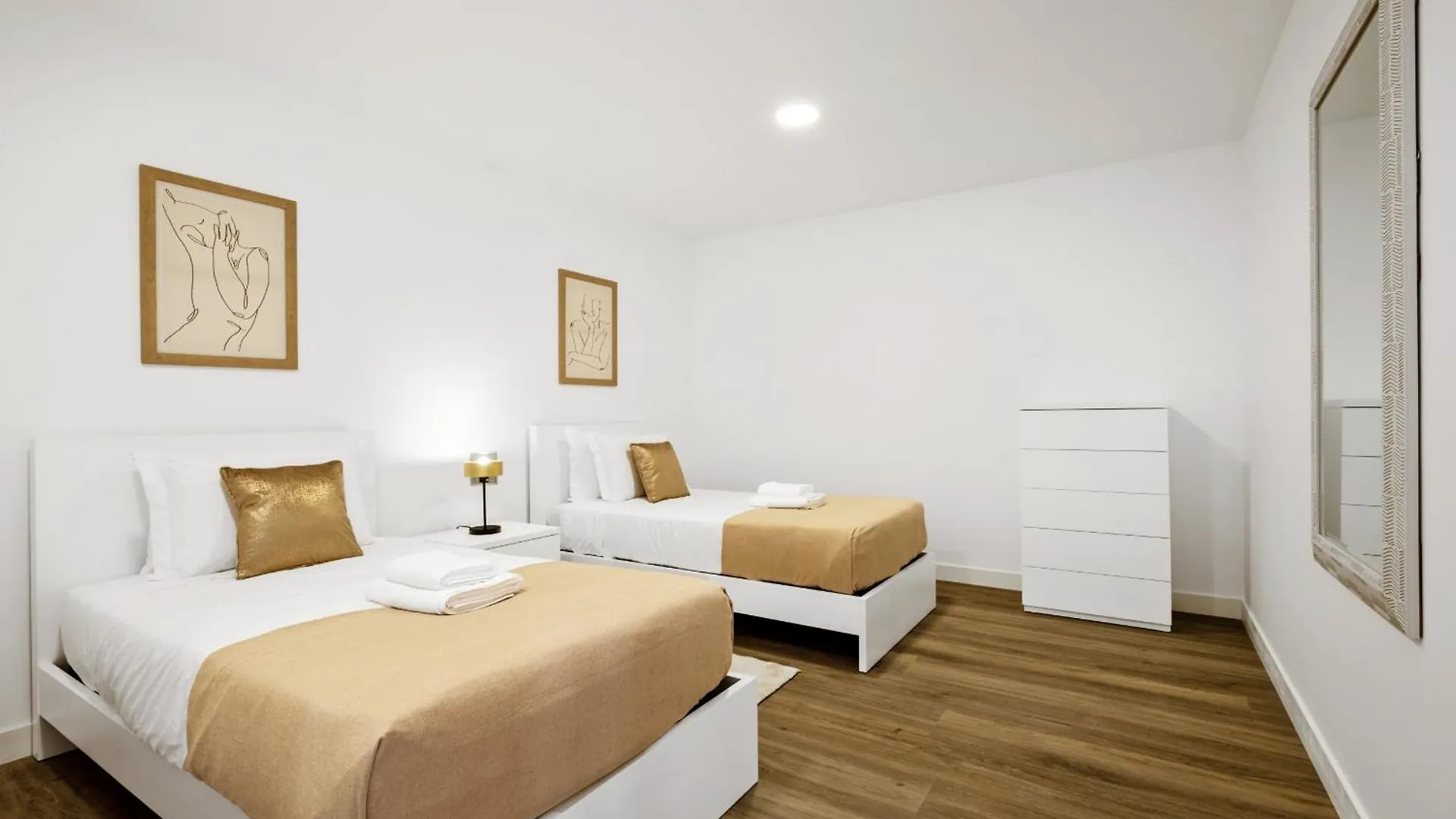Villa Vellure By Madeira Sun Travel Funchal  Funchal (Madeira)