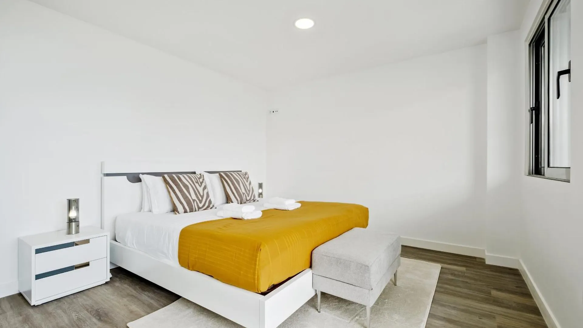Villa Vellure By Madeira Sun Travel Funchal  0*, Funchal (Madeira) Portugal