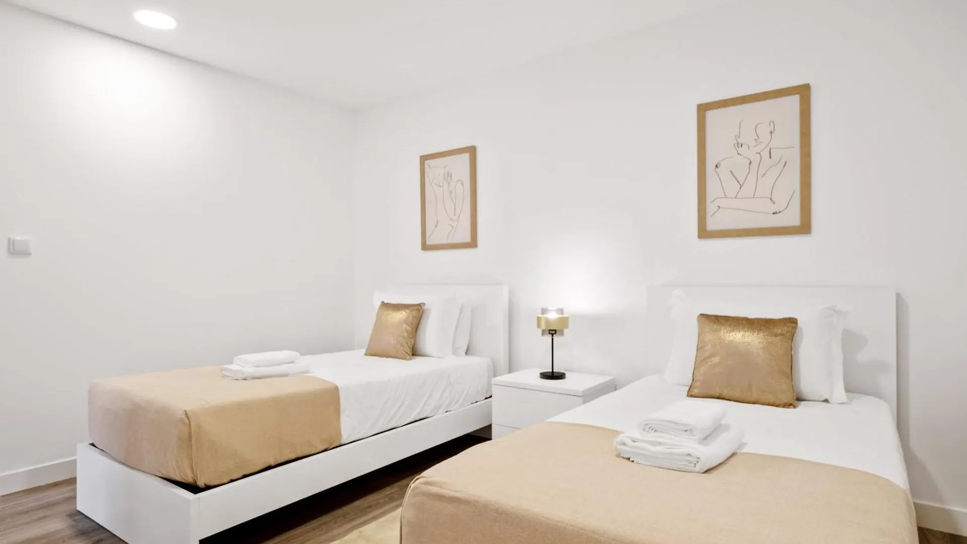 Villa Vellure By Madeira Sun Travel Funchal  0*, Funchal (Madeira) Portugal