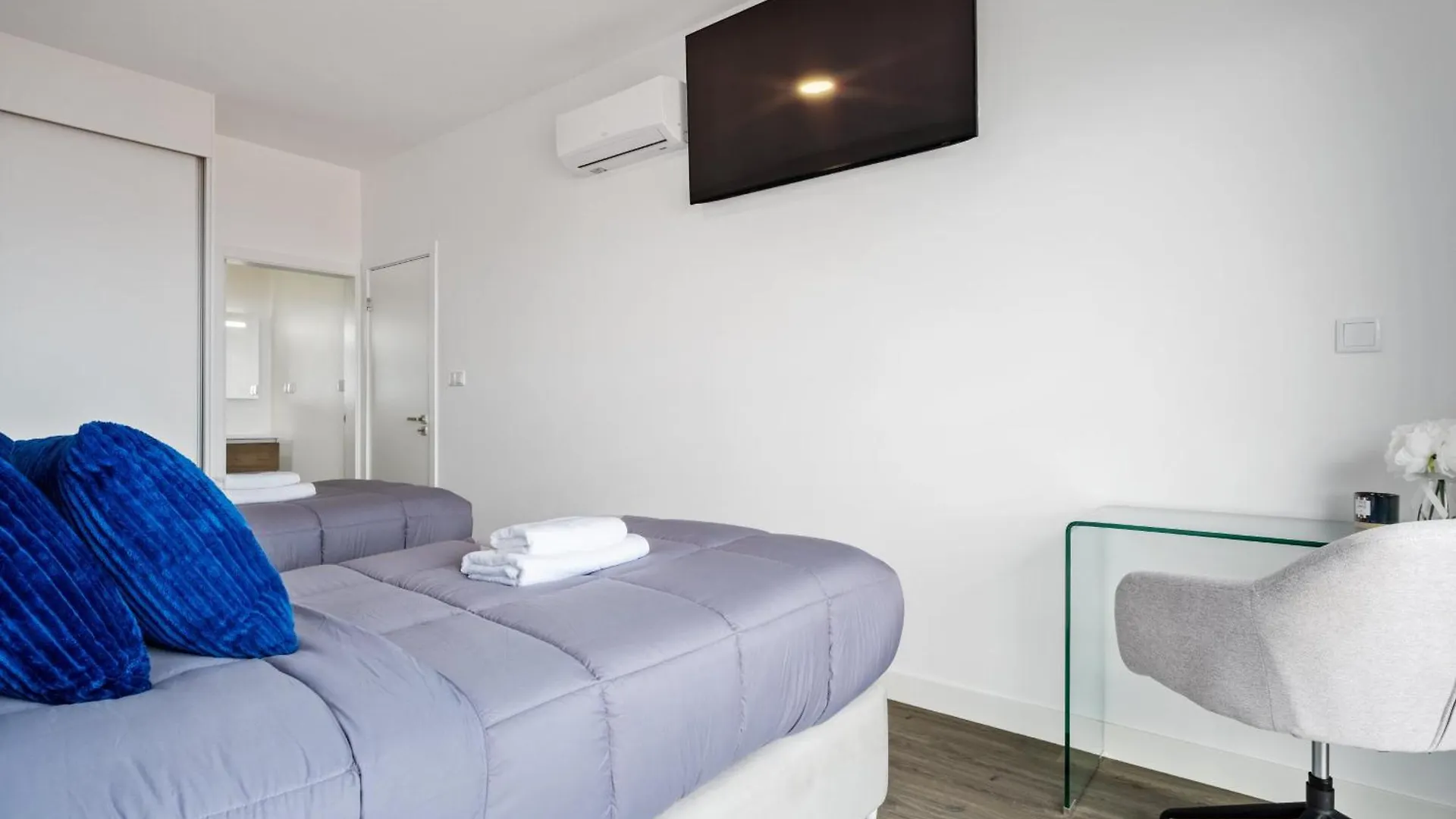 Villa Vellure By Madeira Sun Travel Funchal  0*, Funchal (Madeira) Portugal