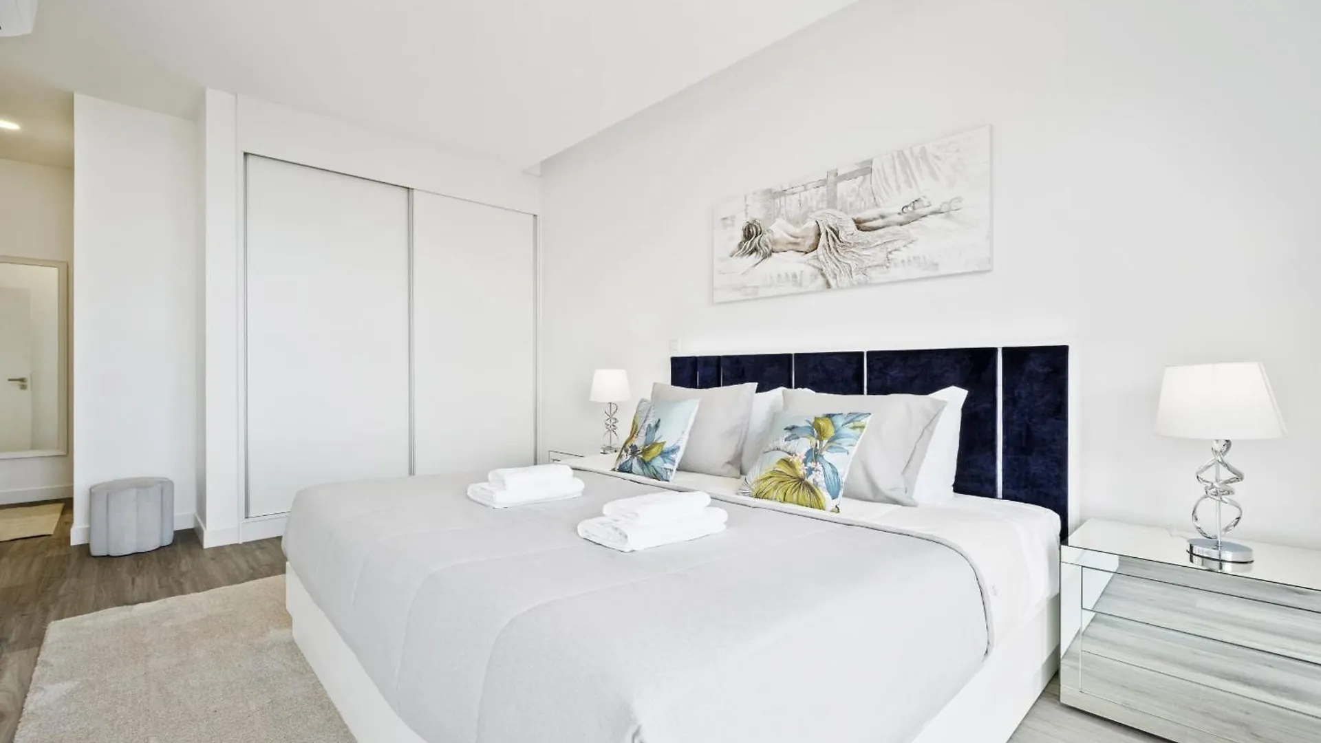 Villa Vellure By Madeira Sun Travel Funchal  0*, Funchal (Madeira)