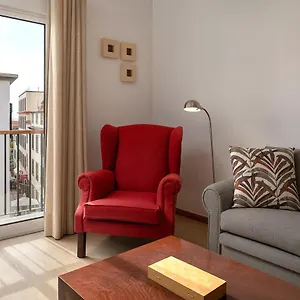 Apartment Ribeira Casas By Madeira Sun Travel, Funchal (Madeira)