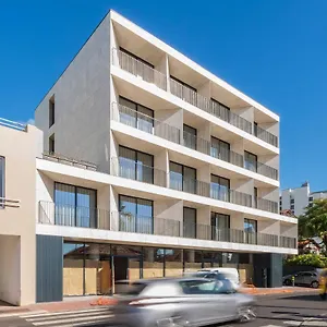 Appartamento Monumental Plaza By Petit, Funchal (Madeira)