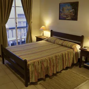Appartement Murças 74 -, Funchal (Madeira)